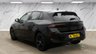 USED 2024 24 VAUXHALL ASTRA 1.2 Turbo GS Hatchback 5dr Petrol Manual Euro 6 (s/s) (130 ps) F/S/H X3!! 1 OWNER! F/S/H X3!! 1 OWNER!