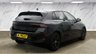 USED 2024 24 VAUXHALL ASTRA 1.2 Turbo GS Hatchback 5dr Petrol Manual Euro 6 (s/s) (130 ps) F/S/H X3!! 1 OWNER! F/S/H X3!! 1 OWNER!