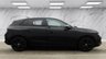 USED 2024 24 VAUXHALL ASTRA 1.2 Turbo GS Hatchback 5dr Petrol Manual Euro 6 (s/s) (130 ps) F/S/H X3!! 1 OWNER! F/S/H X3!! 1 OWNER!