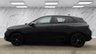 USED 2024 24 VAUXHALL ASTRA 1.2 Turbo GS Hatchback 5dr Petrol Manual Euro 6 (s/s) (130 ps) F/S/H X3!! 1 OWNER! F/S/H X3!! 1 OWNER!