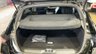 USED 2024 24 VAUXHALL ASTRA 1.2 Turbo GS Hatchback 5dr Petrol Manual Euro 6 (s/s) (130 ps) F/S/H X3!! 1 OWNER! F/S/H X3!! 1 OWNER!