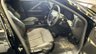 USED 2024 24 VAUXHALL ASTRA 1.2 Turbo GS Hatchback 5dr Petrol Manual Euro 6 (s/s) (130 ps) F/S/H X3!! 1 OWNER! F/S/H X3!! 1 OWNER!