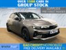 USED 2024 24 VAUXHALL ASTRA 1.2 Turbo GS Hatchback 5dr Petrol Manual Euro 6 (s/s) (130 ps) F/S/H X3! 1 OWNER! F/S/H X3! 1 OWNER!