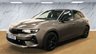 USED 2024 24 VAUXHALL ASTRA 1.2 Turbo GS Hatchback 5dr Petrol Manual Euro 6 (s/s) (130 ps) F/S/H X3! 1 OWNER! F/S/H X3! 1 OWNER!