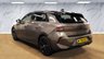 USED 2024 24 VAUXHALL ASTRA 1.2 Turbo GS Hatchback 5dr Petrol Manual Euro 6 (s/s) (130 ps) F/S/H X3! 1 OWNER! F/S/H X3! 1 OWNER!