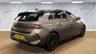 USED 2024 24 VAUXHALL ASTRA 1.2 Turbo GS Hatchback 5dr Petrol Manual Euro 6 (s/s) (130 ps) F/S/H X3! 1 OWNER! F/S/H X3! 1 OWNER!