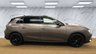 USED 2024 24 VAUXHALL ASTRA 1.2 Turbo GS Hatchback 5dr Petrol Manual Euro 6 (s/s) (130 ps) F/S/H X3! 1 OWNER! F/S/H X3! 1 OWNER!