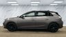 USED 2024 24 VAUXHALL ASTRA 1.2 Turbo GS Hatchback 5dr Petrol Manual Euro 6 (s/s) (130 ps) F/S/H X3! 1 OWNER! F/S/H X3! 1 OWNER!