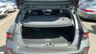 USED 2024 24 VAUXHALL ASTRA 1.2 Turbo GS Hatchback 5dr Petrol Manual Euro 6 (s/s) (130 ps) F/S/H X3! 1 OWNER! F/S/H X3! 1 OWNER!