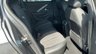 USED 2024 24 VAUXHALL ASTRA 1.2 Turbo GS Hatchback 5dr Petrol Manual Euro 6 (s/s) (130 ps) F/S/H X3! 1 OWNER! F/S/H X3! 1 OWNER!