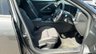USED 2024 24 VAUXHALL ASTRA 1.2 Turbo GS Hatchback 5dr Petrol Manual Euro 6 (s/s) (130 ps) F/S/H X3! 1 OWNER! F/S/H X3! 1 OWNER!