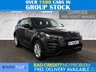 USED 2021 12 LAND ROVER RANGE ROVER EVOQUE 1.5 P300e 12.2kWh R-Dynamic S SUV 5dr Petrol Plug-in Hybrid Auto 4WD Euro 6 (s/s) (309 ps) FULL JLR S/H X4! 1 FORMER OWNER! FULL JLR S/H X4! 1 FORMER OWNER!