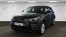USED 2021 12 LAND ROVER RANGE ROVER EVOQUE 1.5 P300e 12.2kWh R-Dynamic S SUV 5dr Petrol Plug-in Hybrid Auto 4WD Euro 6 (s/s) (309 ps) FULL JLR S/H X4! 1 FORMER OWNER! FULL JLR S/H X4! 1 FORMER OWNER!