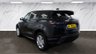 USED 2021 12 LAND ROVER RANGE ROVER EVOQUE 1.5 P300e 12.2kWh R-Dynamic S SUV 5dr Petrol Plug-in Hybrid Auto 4WD Euro 6 (s/s) (309 ps) FULL JLR S/H X4! 1 FORMER OWNER! FULL JLR S/H X4! 1 FORMER OWNER!