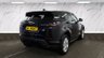 USED 2021 12 LAND ROVER RANGE ROVER EVOQUE 1.5 P300e 12.2kWh R-Dynamic S SUV 5dr Petrol Plug-in Hybrid Auto 4WD Euro 6 (s/s) (309 ps) FULL JLR S/H X4! 1 FORMER OWNER! FULL JLR S/H X4! 1 FORMER OWNER!