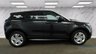 USED 2021 12 LAND ROVER RANGE ROVER EVOQUE 1.5 P300e 12.2kWh R-Dynamic S SUV 5dr Petrol Plug-in Hybrid Auto 4WD Euro 6 (s/s) (309 ps) FULL JLR S/H X4! 1 FORMER OWNER! FULL JLR S/H X4! 1 FORMER OWNER!