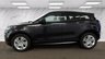 USED 2021 12 LAND ROVER RANGE ROVER EVOQUE 1.5 P300e 12.2kWh R-Dynamic S SUV 5dr Petrol Plug-in Hybrid Auto 4WD Euro 6 (s/s) (309 ps) FULL JLR S/H X4! 1 FORMER OWNER! FULL JLR S/H X4! 1 FORMER OWNER!