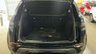 USED 2021 12 LAND ROVER RANGE ROVER EVOQUE 1.5 P300e 12.2kWh R-Dynamic S SUV 5dr Petrol Plug-in Hybrid Auto 4WD Euro 6 (s/s) (309 ps) FULL JLR S/H X4! 1 FORMER OWNER! FULL JLR S/H X4! 1 FORMER OWNER!
