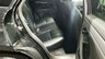 USED 2021 12 LAND ROVER RANGE ROVER EVOQUE 1.5 P300e 12.2kWh R-Dynamic S SUV 5dr Petrol Plug-in Hybrid Auto 4WD Euro 6 (s/s) (309 ps) FULL JLR S/H X4! 1 FORMER OWNER! FULL JLR S/H X4! 1 FORMER OWNER!