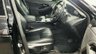 USED 2021 12 LAND ROVER RANGE ROVER EVOQUE 1.5 P300e 12.2kWh R-Dynamic S SUV 5dr Petrol Plug-in Hybrid Auto 4WD Euro 6 (s/s) (309 ps) FULL JLR S/H X4! 1 FORMER OWNER! FULL JLR S/H X4! 1 FORMER OWNER!