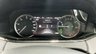 USED 2021 12 LAND ROVER RANGE ROVER EVOQUE 1.5 P300e 12.2kWh R-Dynamic S SUV 5dr Petrol Plug-in Hybrid Auto 4WD Euro 6 (s/s) (309 ps) FULL JLR S/H X4! 1 FORMER OWNER! FULL JLR S/H X4! 1 FORMER OWNER!