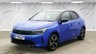 USED 2024 74 VAUXHALL CORSA 1.2 Turbo GS Hatchback 5dr Petrol Manual Euro 6 (s/s) (100 ps) 1 OWNER! F/S/H! 1 OWNER! F/S/H!