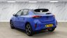 USED 2024 74 VAUXHALL CORSA 1.2 Turbo GS Hatchback 5dr Petrol Manual Euro 6 (s/s) (100 ps) 1 OWNER! F/S/H! 1 OWNER! F/S/H!