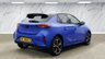 USED 2024 74 VAUXHALL CORSA 1.2 Turbo GS Hatchback 5dr Petrol Manual Euro 6 (s/s) (100 ps) 1 OWNER! F/S/H! 1 OWNER! F/S/H!