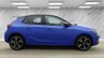 USED 2024 74 VAUXHALL CORSA 1.2 Turbo GS Hatchback 5dr Petrol Manual Euro 6 (s/s) (100 ps) 1 OWNER! F/S/H! 1 OWNER! F/S/H!