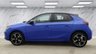 USED 2024 74 VAUXHALL CORSA 1.2 Turbo GS Hatchback 5dr Petrol Manual Euro 6 (s/s) (100 ps) 1 OWNER! F/S/H! 1 OWNER! F/S/H!