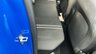USED 2024 74 VAUXHALL CORSA 1.2 Turbo GS Hatchback 5dr Petrol Manual Euro 6 (s/s) (100 ps) 1 OWNER! F/S/H! 1 OWNER! F/S/H!
