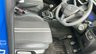 USED 2024 74 VAUXHALL CORSA 1.2 Turbo GS Hatchback 5dr Petrol Manual Euro 6 (s/s) (100 ps) 1 OWNER! F/S/H! 1 OWNER! F/S/H!