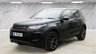 USED 2019 19 LAND ROVER DISCOVERY SPORT 2.0 TD4 Landmark SUV 5dr Diesel Auto 4WD Euro 6 (s/s) (180 ps) F/S/H! 1 FORMER OWNER! F/S/H! 1 FORMER OWNER!
