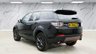 USED 2019 19 LAND ROVER DISCOVERY SPORT 2.0 TD4 Landmark SUV 5dr Diesel Auto 4WD Euro 6 (s/s) (180 ps) F/S/H! 1 FORMER OWNER! F/S/H! 1 FORMER OWNER!