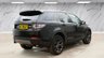 USED 2019 19 LAND ROVER DISCOVERY SPORT 2.0 TD4 Landmark SUV 5dr Diesel Auto 4WD Euro 6 (s/s) (180 ps) F/S/H! 1 FORMER OWNER! F/S/H! 1 FORMER OWNER!