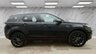 USED 2019 19 LAND ROVER DISCOVERY SPORT 2.0 TD4 Landmark SUV 5dr Diesel Auto 4WD Euro 6 (s/s) (180 ps) F/S/H! 1 FORMER OWNER! F/S/H! 1 FORMER OWNER!