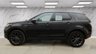 USED 2019 19 LAND ROVER DISCOVERY SPORT 2.0 TD4 Landmark SUV 5dr Diesel Auto 4WD Euro 6 (s/s) (180 ps) F/S/H! 1 FORMER OWNER! F/S/H! 1 FORMER OWNER!