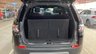 USED 2019 19 LAND ROVER DISCOVERY SPORT 2.0 TD4 Landmark SUV 5dr Diesel Auto 4WD Euro 6 (s/s) (180 ps) F/S/H! 1 FORMER OWNER! F/S/H! 1 FORMER OWNER!