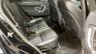 USED 2019 19 LAND ROVER DISCOVERY SPORT 2.0 TD4 Landmark SUV 5dr Diesel Auto 4WD Euro 6 (s/s) (180 ps) F/S/H! 1 FORMER OWNER! F/S/H! 1 FORMER OWNER!