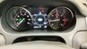 USED 2019 19 LAND ROVER DISCOVERY SPORT 2.0 TD4 Landmark SUV 5dr Diesel Auto 4WD Euro 6 (s/s) (180 ps) F/S/H! 1 FORMER OWNER! F/S/H! 1 FORMER OWNER!