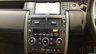USED 2019 19 LAND ROVER DISCOVERY SPORT 2.0 TD4 Landmark SUV 5dr Diesel Auto 4WD Euro 6 (s/s) (180 ps) F/S/H! 1 FORMER OWNER! F/S/H! 1 FORMER OWNER!