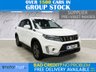 USED 2023 23 SUZUKI VITARA 1.4 Boosterjet MHEV SZ-T SUV 5dr Petrol Hybrid Manual Euro 6 (s/s) (129 ps) 1 FORMER OWNER!  1 FORMER OWNER!