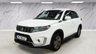 USED 2023 23 SUZUKI VITARA 1.4 Boosterjet MHEV SZ-T SUV 5dr Petrol Hybrid Manual Euro 6 (s/s) (129 ps) 1 FORMER OWNER!  1 FORMER OWNER!