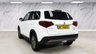 USED 2023 23 SUZUKI VITARA 1.4 Boosterjet MHEV SZ-T SUV 5dr Petrol Hybrid Manual Euro 6 (s/s) (129 ps) 1 FORMER OWNER!  1 FORMER OWNER!