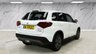 USED 2023 23 SUZUKI VITARA 1.4 Boosterjet MHEV SZ-T SUV 5dr Petrol Hybrid Manual Euro 6 (s/s) (129 ps) 1 FORMER OWNER!  1 FORMER OWNER!