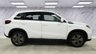 USED 2023 23 SUZUKI VITARA 1.4 Boosterjet MHEV SZ-T SUV 5dr Petrol Hybrid Manual Euro 6 (s/s) (129 ps) 1 FORMER OWNER!  1 FORMER OWNER!