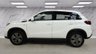 USED 2023 23 SUZUKI VITARA 1.4 Boosterjet MHEV SZ-T SUV 5dr Petrol Hybrid Manual Euro 6 (s/s) (129 ps) 1 FORMER OWNER!  1 FORMER OWNER!