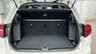 USED 2023 23 SUZUKI VITARA 1.4 Boosterjet MHEV SZ-T SUV 5dr Petrol Hybrid Manual Euro 6 (s/s) (129 ps) 1 FORMER OWNER!  1 FORMER OWNER!
