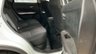 USED 2023 23 SUZUKI VITARA 1.4 Boosterjet MHEV SZ-T SUV 5dr Petrol Hybrid Manual Euro 6 (s/s) (129 ps) 1 FORMER OWNER!  1 FORMER OWNER!