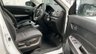 USED 2023 23 SUZUKI VITARA 1.4 Boosterjet MHEV SZ-T SUV 5dr Petrol Hybrid Manual Euro 6 (s/s) (129 ps) 1 FORMER OWNER!  1 FORMER OWNER!